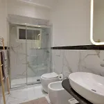 Gorgeous Apartment In Camogli With Wifi 卡莫利