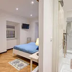 Gorgeous Apartment In Camogli With Wifi * 卡莫利