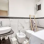 公寓 Gorgeous Apartment In Camogli With Wifi *