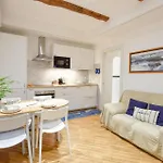 Gorgeous Apartment In Camogli With Wifi * 卡莫利