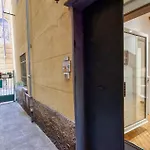 Gorgeous Apartment In Camogli With Wifi 公寓 *