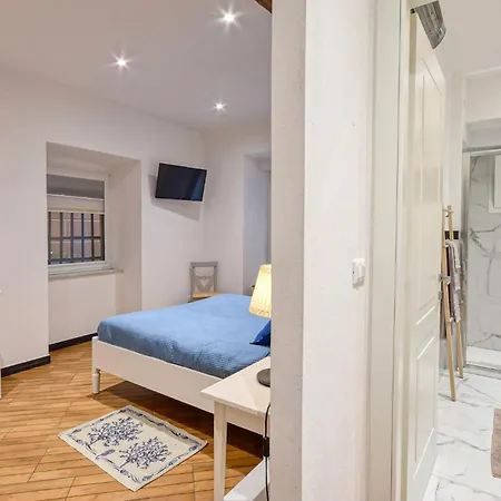 Gorgeous Apartment In Camogli With Wifi * Camogli