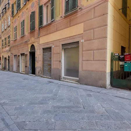 Cozy In With Wifi Lägenhet *