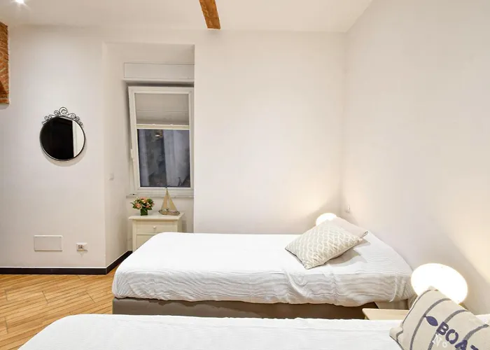 Cozy In With Wifi